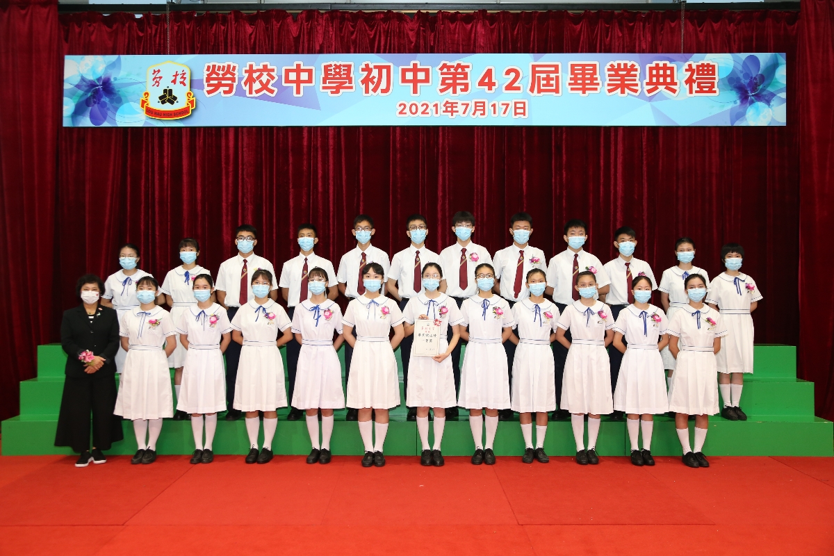 ../Images/IMG_8659 2.jpg